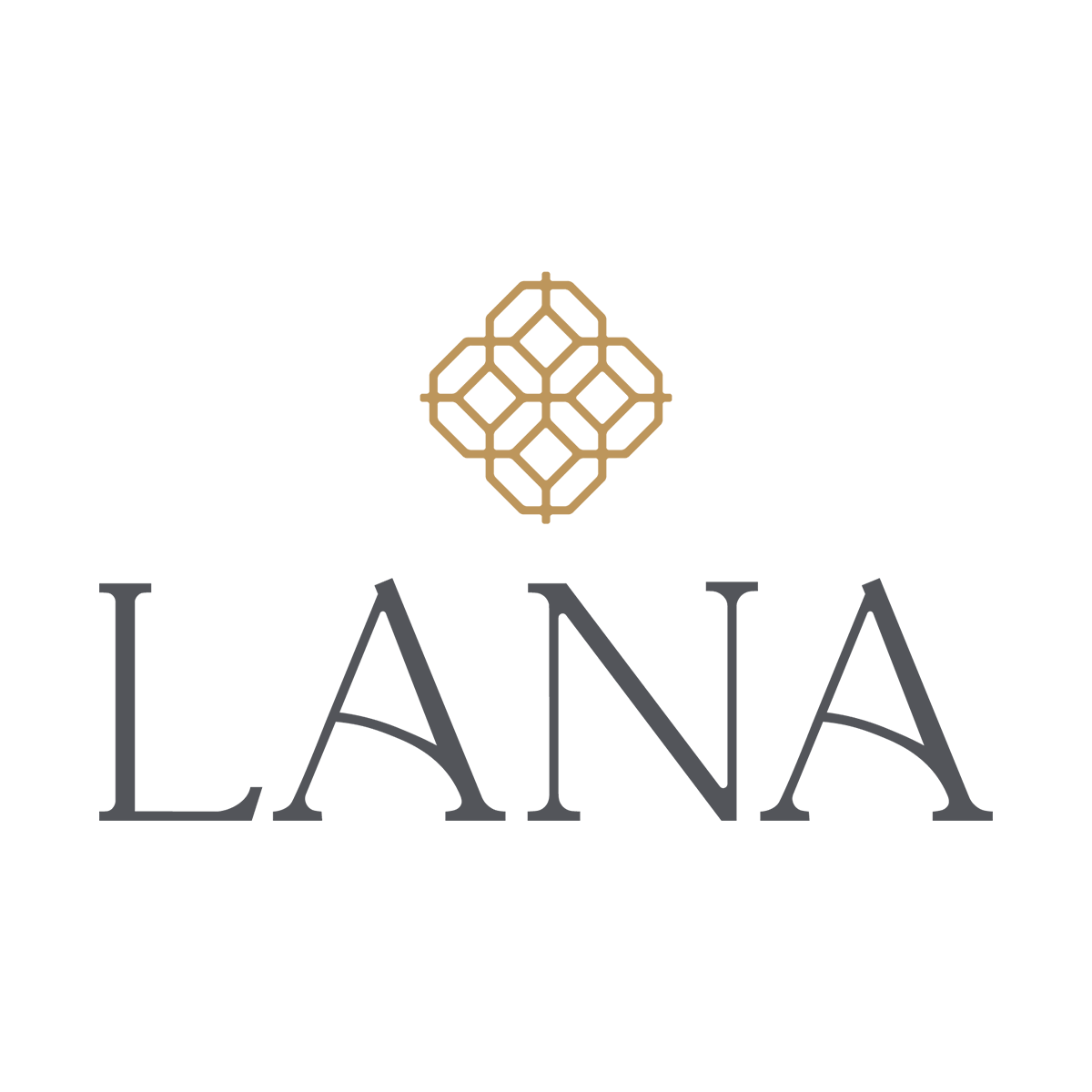 The Lana | Modern Apartments in North Dallas